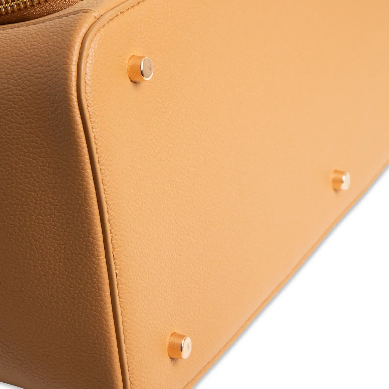 The Iluka Tote System Driftwood