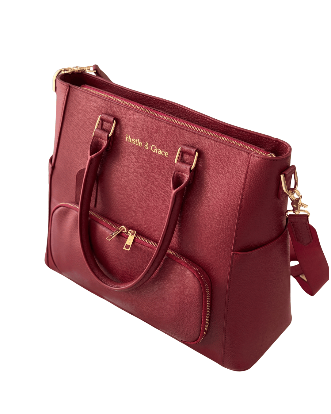 Limited Edition Iluka Tote