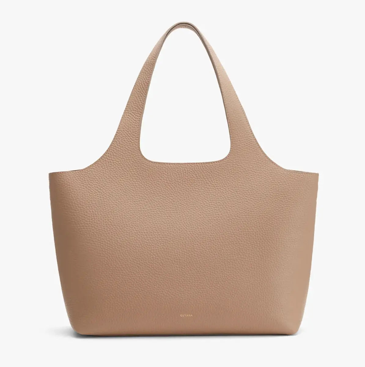 The Iluka Tote Bag