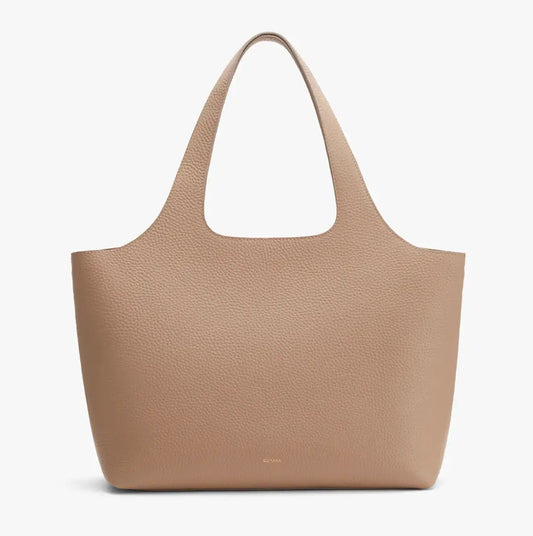 The Iluka Tote Bag