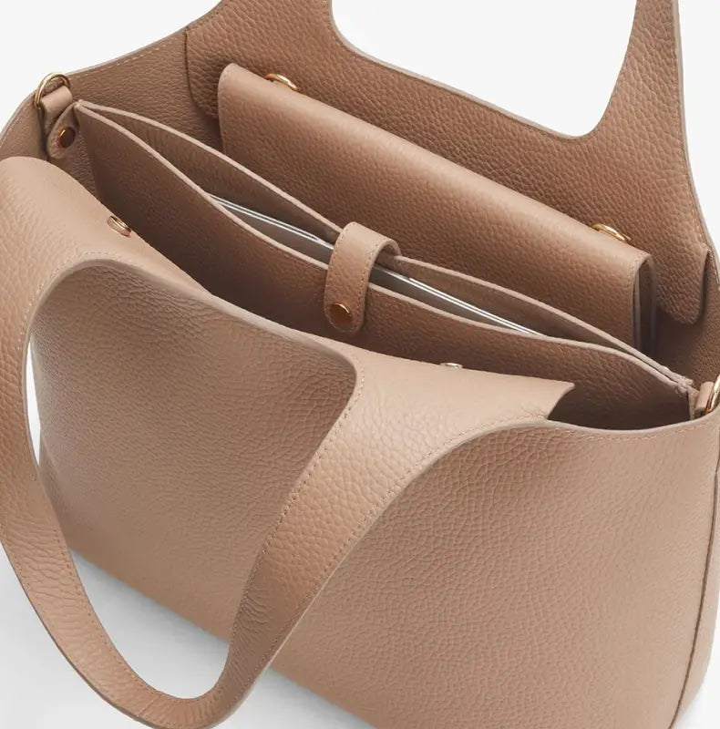 The Iluka Tote Bag