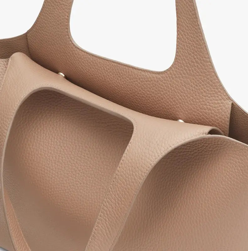 The Iluka Tote Bag
