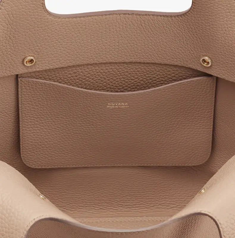 The Iluka Tote Bag