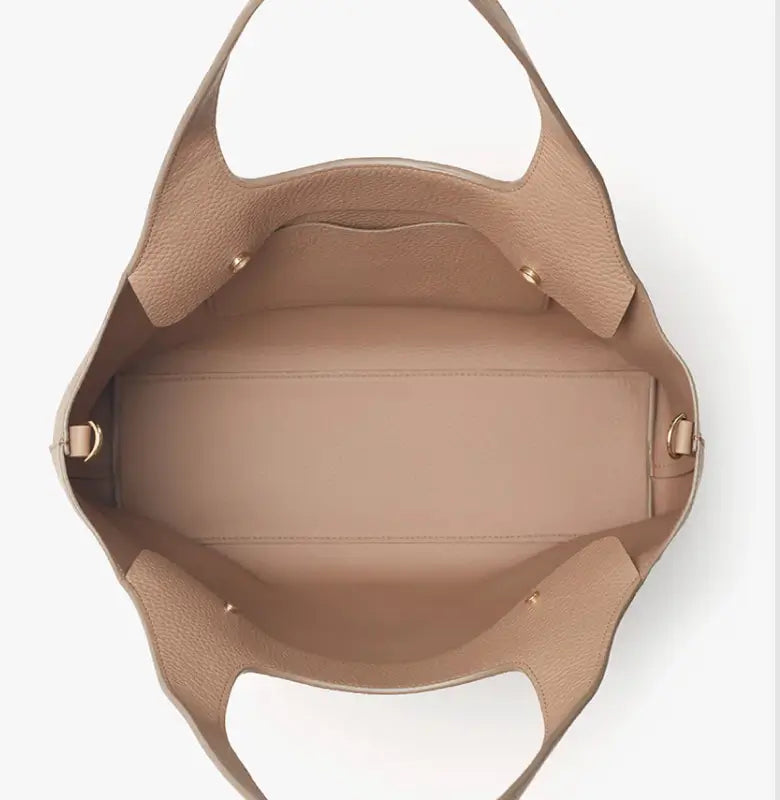 The Iluka Tote Bag