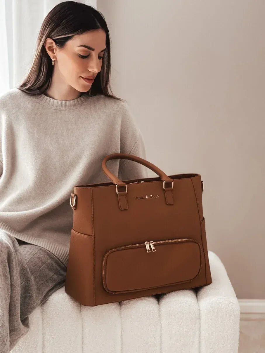 Hustle & Grace Gift Card - Hustle And Grace