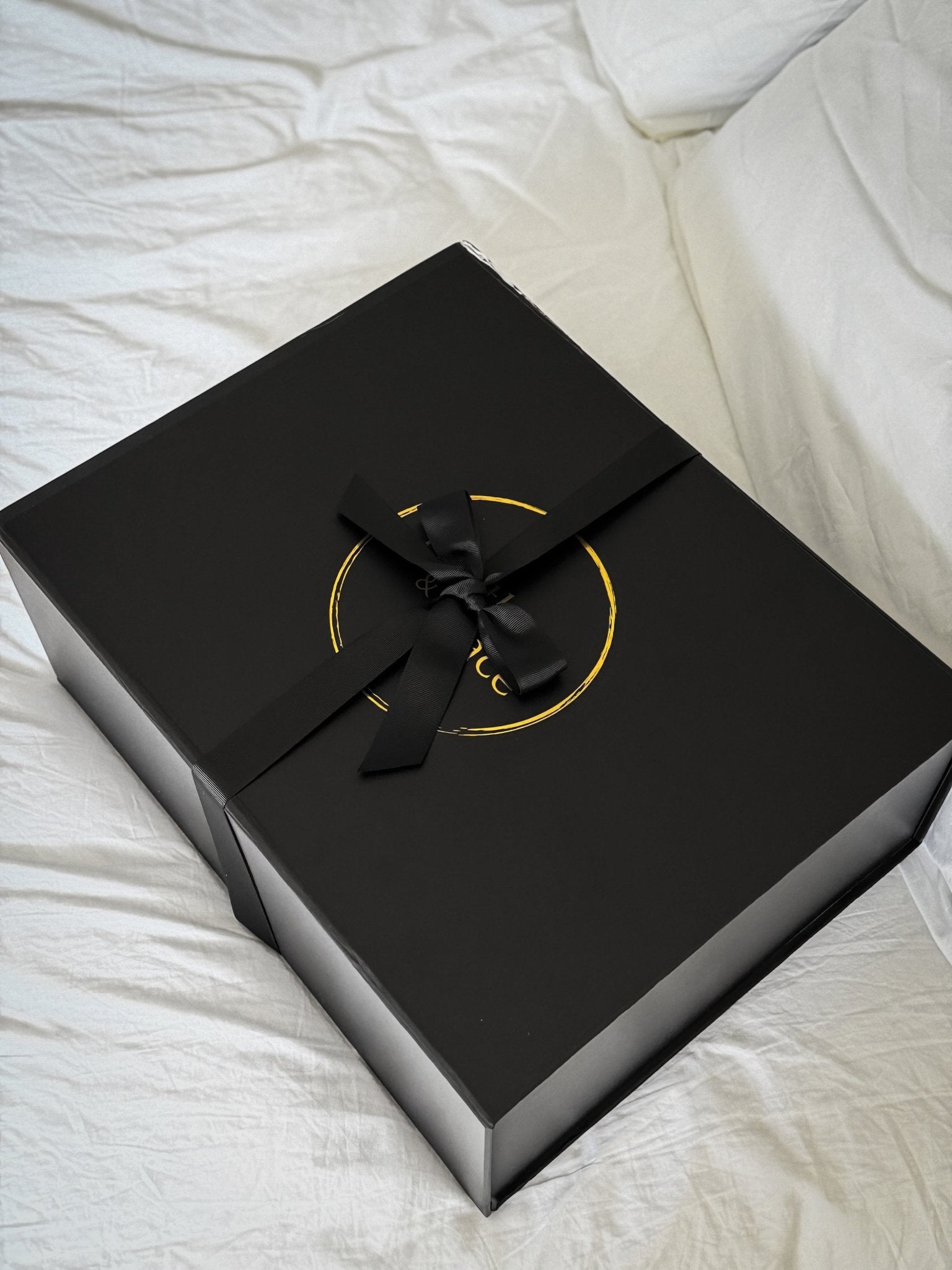 The Iluka Tote System Charcoal - Hustle And Grace